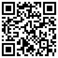 f2短视频app