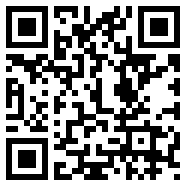 nomo相机app安卓破解3G版