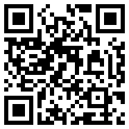 flash播放器下载免费极速版app