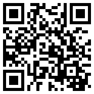 粉色漫画app是啥名字安卓优化版