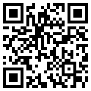 成语合家欢红包版v1.0.2黑色老版
