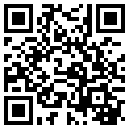 Official极速版app