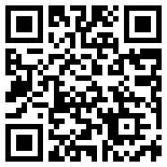 zarchiver最新版