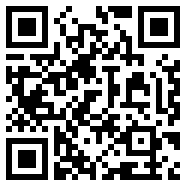 卫学题库v1.0.6安卓破解聚合版