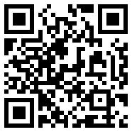 趣玩娱乐v5.2.2安卓破解绿色版