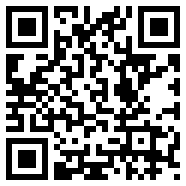 我的世界基岩版1.9正式版下载v3.3.0安卓破解WiFi版