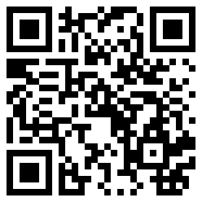 夜之森中文版v1.0.1安卓版无条件试用