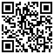 新米视频最新app安卓破解GPS版