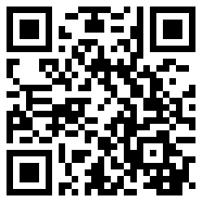 智友app