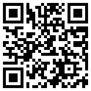 上海申花吧安卓破解Web1.0版