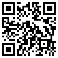 小度刷机包资源网站无限能
