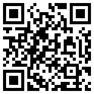 Duel安卓破解Web3版