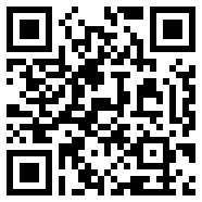 口袋妖怪红宝石汉化版Web2破解