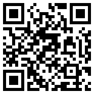 知到app无限能量破解版