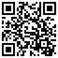 天天红包下载安装安卓破解旧版