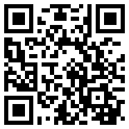 ta97.app