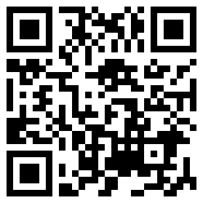 pubg画质修改器120帧率1.0.6.5AI搜优化