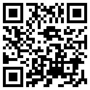 酷软壁纸app2022最新版2.5安卓破解换源版