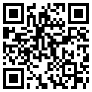 遇见交友app7.8.1去广告绿色版