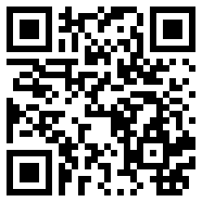 minidayz中文版1.0.5注册机