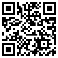 365假日最新无限金币版