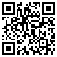白泽影视免费版v1.4.6动漫破解
