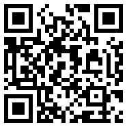 元气骑士（破解版全角色全皮肤）v1.10.0解锁VIP版