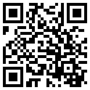 电影猎手appv3.0.9.4纯净版