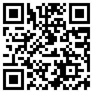 元气桌面壁纸app最新版抖音版