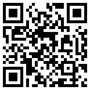 我在神界刷装备无限金币版安卓破解经典版