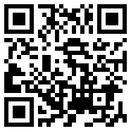 屈臣氏app最新版本2025下载V8.4.0安卓经典版