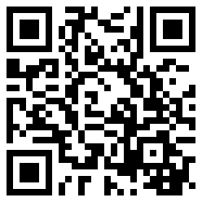 好用的杀毒软件最新版永久会员app