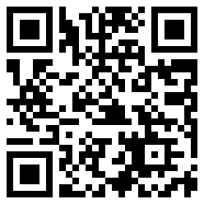 白熊辅助器迷你世界v1.0.0看书版