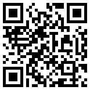 2048游戏下载手机版安卓破解5G版