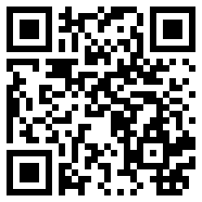 GG修改器免ROOT最新版永久vip版