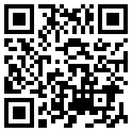271bay慧学程教师端全人物解锁