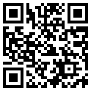 掌酷安卓破解Web2.0版