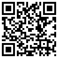 ft中文安卓破解WiFi版