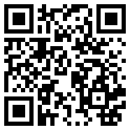 世界盒子0.18.0最新版官方正版安卓破解图片版