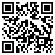 Apex速降赛安卓破解Web2.0版