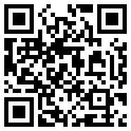 taptap官方下载安装安装版