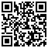 firefox浏览器支持中文版