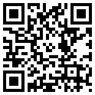 FIFA足球世界体验服v25.1.01安卓破解WiFi版
