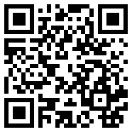 qq邮箱android版