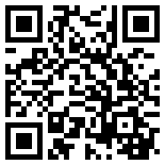 皮皮壁纸v1.5.9安卓安装版