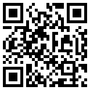 全面战争三国安卓破解WiFi版