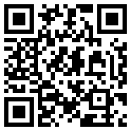 backup.apk