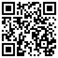 星空壁纸v1.0.4发布版