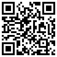 AI乐写作破解版最新版