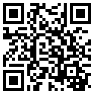 pubg画质修改器120帧率1.0.6.5安卓破解NFC版